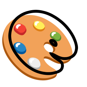 contenido redes sociales