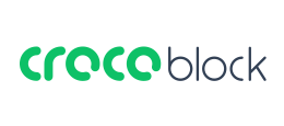 herramientas Web - Crocoblock