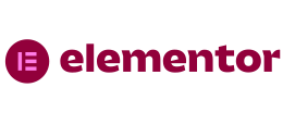 herramientas Web - Elementor