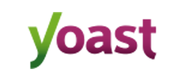 herramientas Web - Yoast