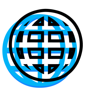 identidad corporativa