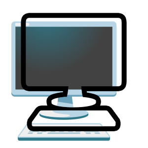 diseño web corporativo